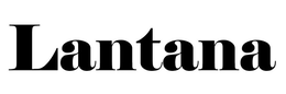 LANTANA