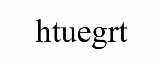 HTUEGRT