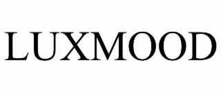 LUXMOOD