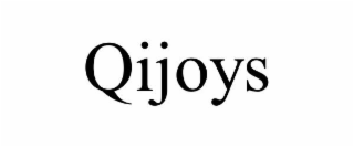 QIJOYS