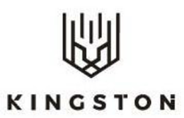 KINGSTON