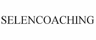 SELENCOACHING
