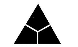 YEN SUN TECHNOLOGY CORP.