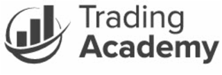 TRADING ACADEMY