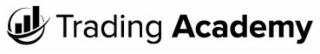 TRADING ACADEMY