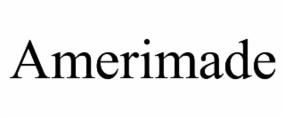AMERIMADE