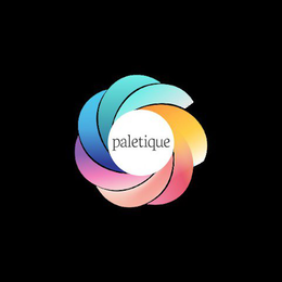 PALETIQUE