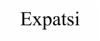 EXPATSI