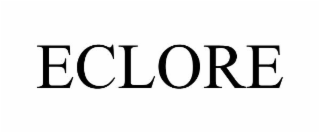 ECLORE