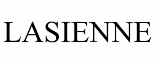 LASIENNE