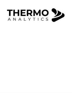 THERMO ANALYTICS