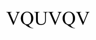 VQUVQV