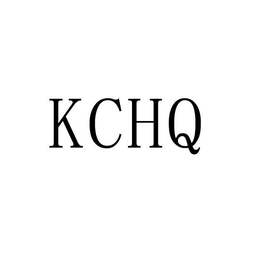 SHENZHEN KECHUANG QI TECHNOLOGY CO., LTD.
