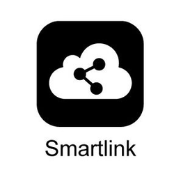 SMARTLINK