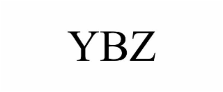 YBZ