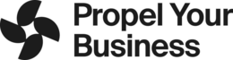 Propel Your Business LLC