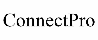 CONNECTPRO