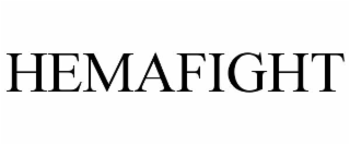HEMAFIGHT