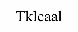 TKLCAAL