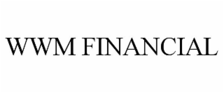WWM FINANCIAL