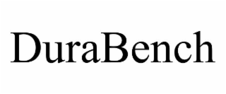 DURABENCH
