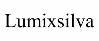LUMIXSILVA