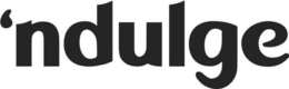 'NDULGE