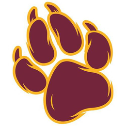 South Colonie Central School District