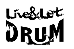 Haute & Bothered LLC