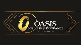 OASIS BUSINESS & INSURANCE SOLUTIONS LLC