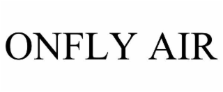 ONFLY AIR