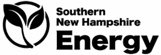 SOUTHERN NEW HAMPSHIRE ENERGY