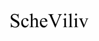 SCHEVILIV