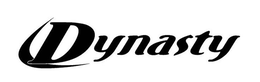 DYNASTY APPAREL CORP.
