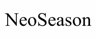 NEOSEASON