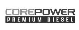 COREPOWER PREMIUM DIESEL