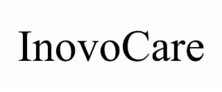 INOVOCARE