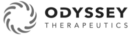 Odyssey Therapeutics, Inc.