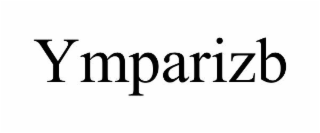 YMPARIZB