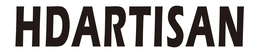 HDARTISAN