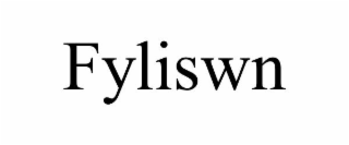 FYLISWN