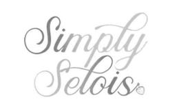 SIMPLY SELOIS LLC