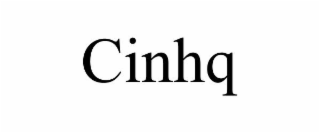 CINHQ