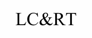 LC&RT