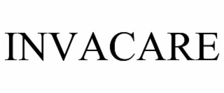 INVACARE