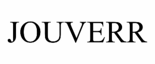 JOUVERR