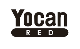 YOCAN RED