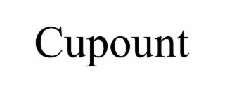CUPOUNT