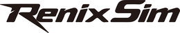 RENIX SIM
