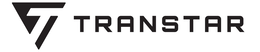 T TRANSTAR